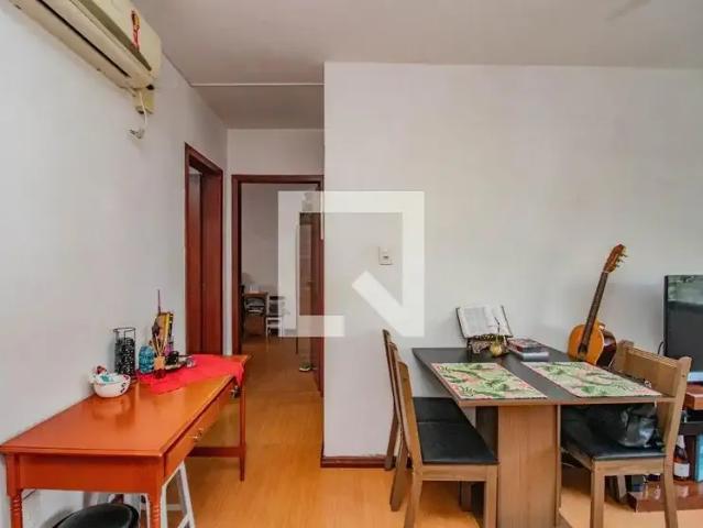 Apartamento para Locação em Porto Alegre/RS Jardim Lindóia 2 Quartos