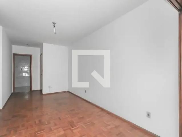 Apartamento para Locação em Porto Alegre/RS Jardim Lindóia 2 Quartos