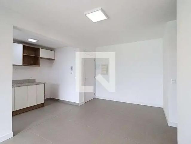 Apartamento para Locação em Porto Alegre/RS Jardim Lindóia 2 Quartos