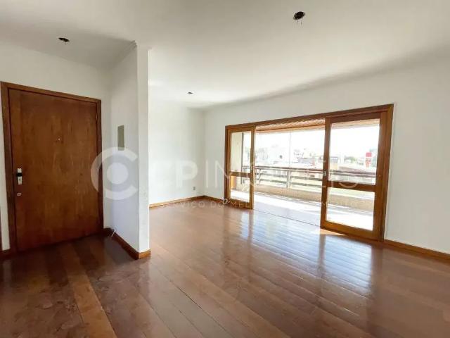 Apartamento para Locação em Porto Alegre/RS Jardim Lindóia 2 Quartos
