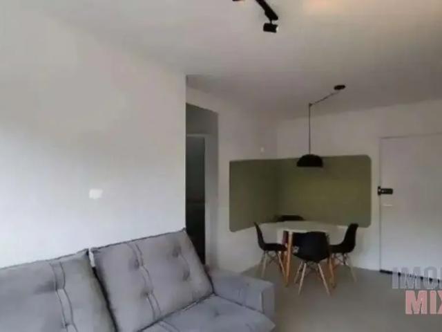 Apartamento para Locação em Porto Alegre/RS Jardim Lindóia 2 Quartos