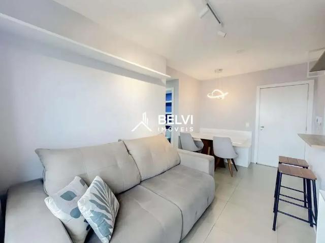 Apartamento para Locação em Porto Alegre/RS Jardim Lindóia 2 Quartos