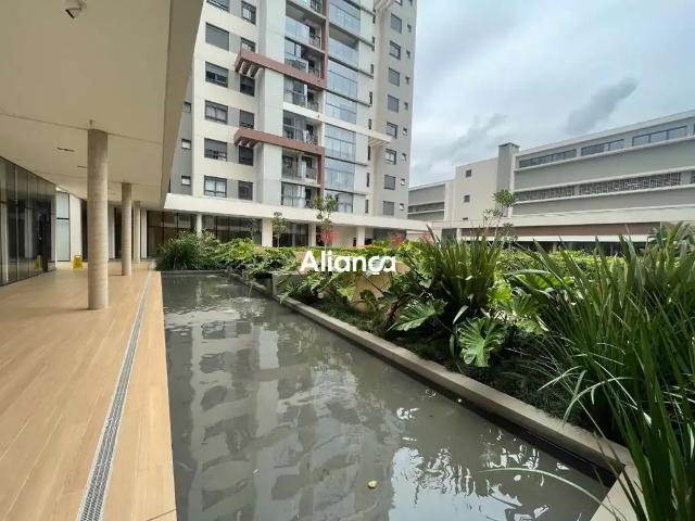 Apartamento para Locação em Porto Alegre/RS Jardim Lindóia 2 Quartos