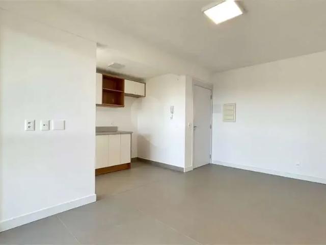 Apartamento para Locação em Porto Alegre/RS Jardim Lindóia 2 Quartos
