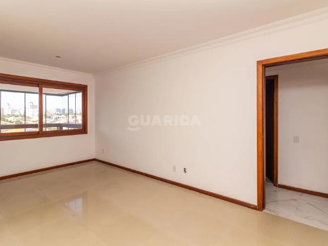 Apartamento para Locação em Porto Alegre/RS Jardim Lindóia 2 Quartos