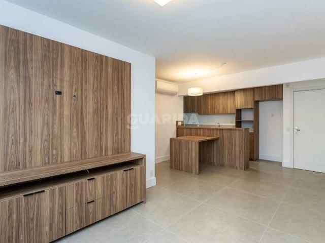 Apartamento para Locação em Porto Alegre/RS Jardim Lindóia 3 Quartos