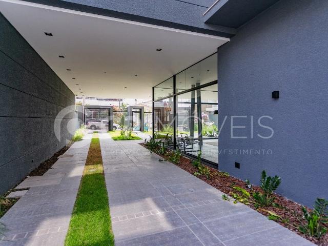 Apartamento para Locação em Porto Alegre/RS Jardim Lindóia 3 Quartos