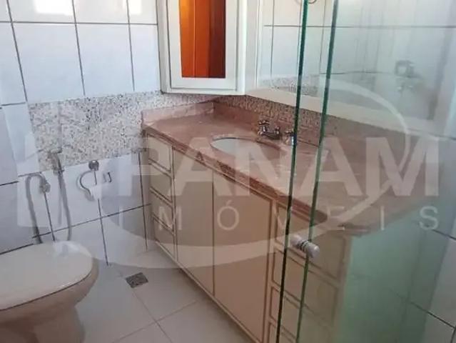 Apartamento para Locação em Porto Alegre/RS Jardim Lindóia 3 Quartos