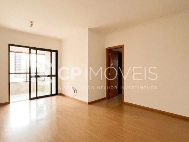 Apartamento para Locação em Porto Alegre/RS Jardim Lindóia 3 Quartos