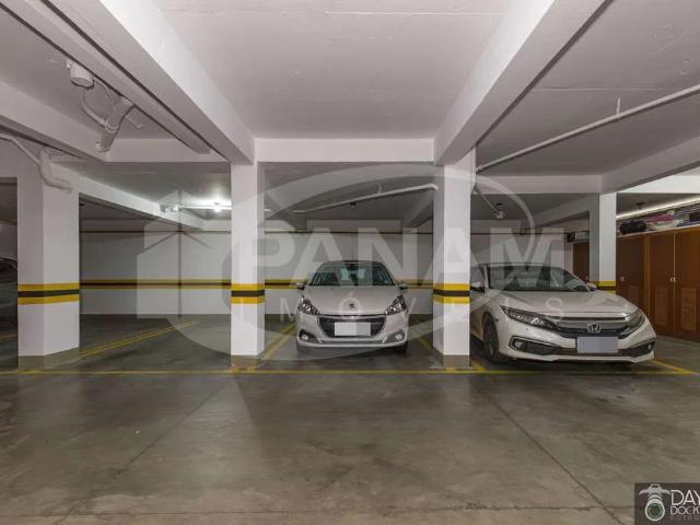 Apartamento para Locação em Porto Alegre/RS Jardim Lindóia 3 Quartos