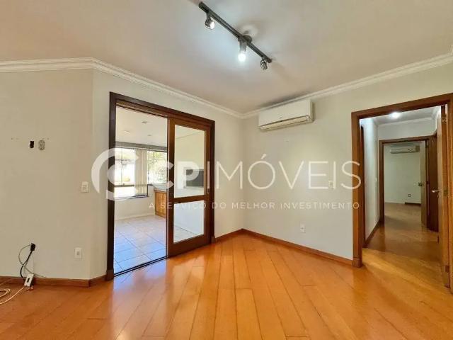 Apartamento para Locação em Porto Alegre/RS Jardim Lindóia 3 Quartos