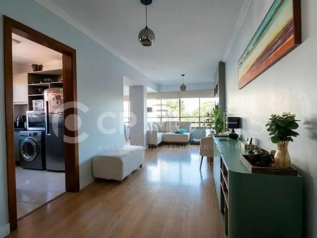 Apartamento para Locação em Porto Alegre/RS Jardim Lindóia 3 Quartos
