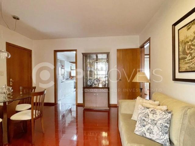 Apartamento para Locação em Porto Alegre/RS Jardim Lindóia 3 Quartos