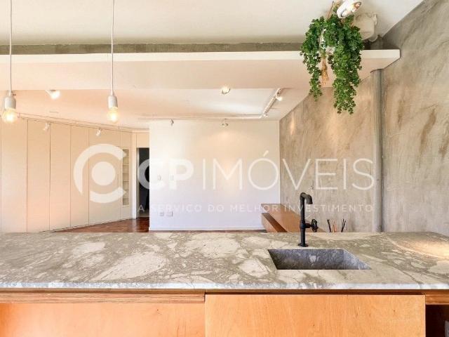 Apartamento para Locação em Porto Alegre/RS Jardim Lindóia 3 Quartos