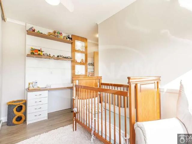 Apartamento para Locação em Porto Alegre/RS Jardim Lindóia 3 Quartos