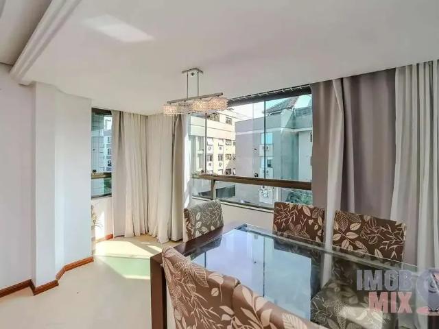 Apartamento para Locação em Porto Alegre/RS Jardim Lindóia 3 Quartos