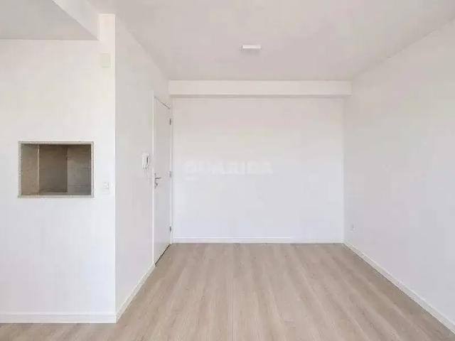 Apartamento para Locação em Porto Alegre/RS Jardim Lindóia 3 Quartos