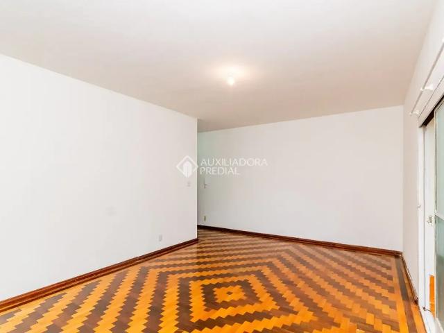 Apartamento para Locação em Porto Alegre/RS Jardim São Pedro 2 Quartos
