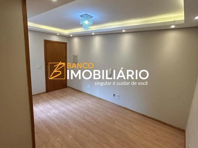 Apartamento para Locação em Porto Alegre/RS Jardim São Pedro 2 Quartos