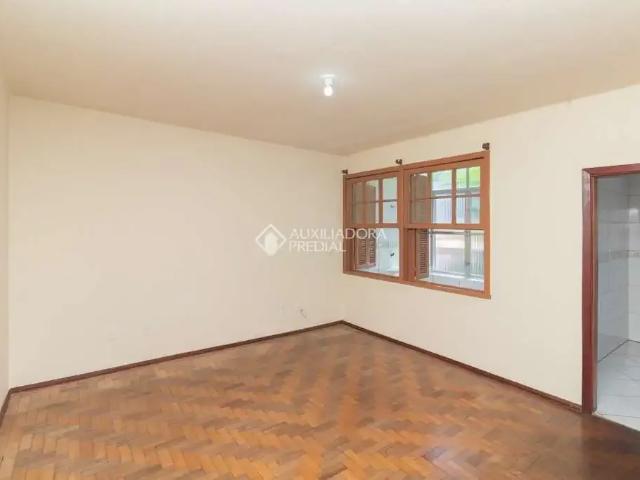 Apartamento para Locação em Porto Alegre/RS Jardim São Pedro 3 Quartos