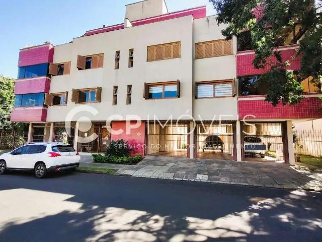 Apartamento para Locação em Porto Alegre/RS Jardim Planalto 3 Quartos