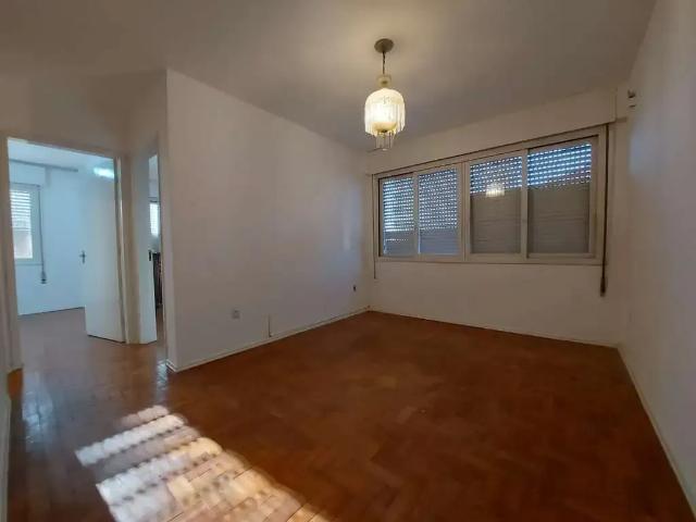Apartamento para Locação em Porto Alegre/RS Jardim Planalto 2 Quartos