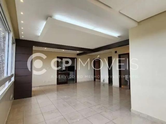 Apartamento para Locação em Porto Alegre/RS Jardim Planalto 2 Quartos