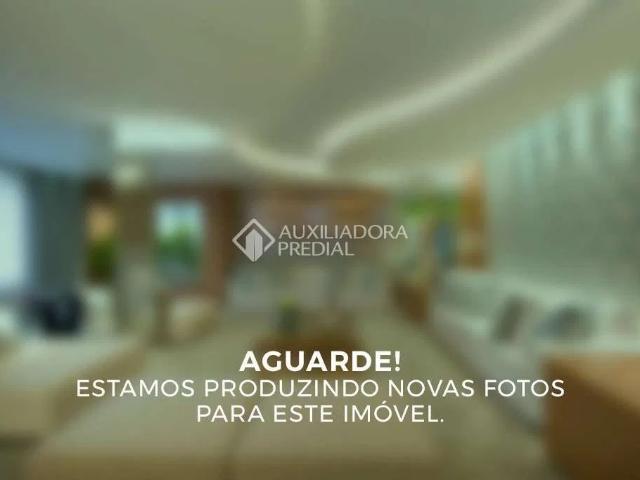 Apartamento para Locação em Porto Alegre/RS Lomba do Pinheiro 4 Quartos