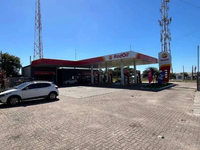 Apartamento para Locação em Porto Alegre/RS Lomba do Pinheiro