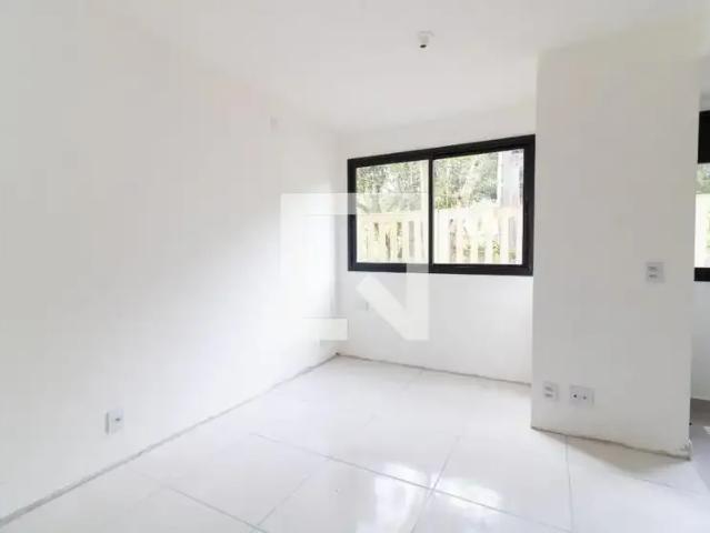 Apartamento para Locação em Porto Alegre/RS Lomba do Pinheiro 1 Quartos