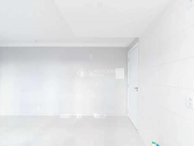 Apartamento para Locação em Porto Alegre/RS Lomba do Pinheiro 1 Quartos