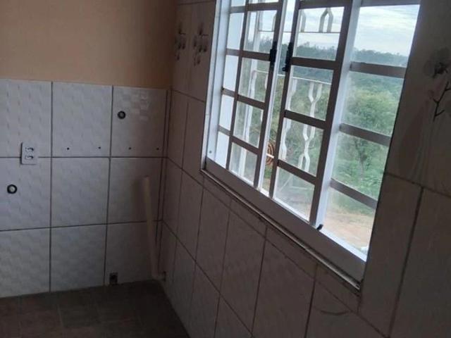 Apartamento para Locação em Porto Alegre/RS Lomba do Pinheiro 2 Quartos