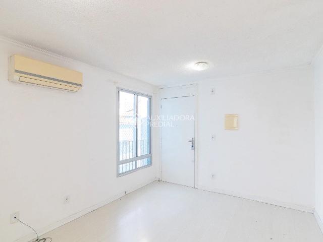 Apartamento para Locação em Porto Alegre/RS Lomba do Pinheiro 2 Quartos
