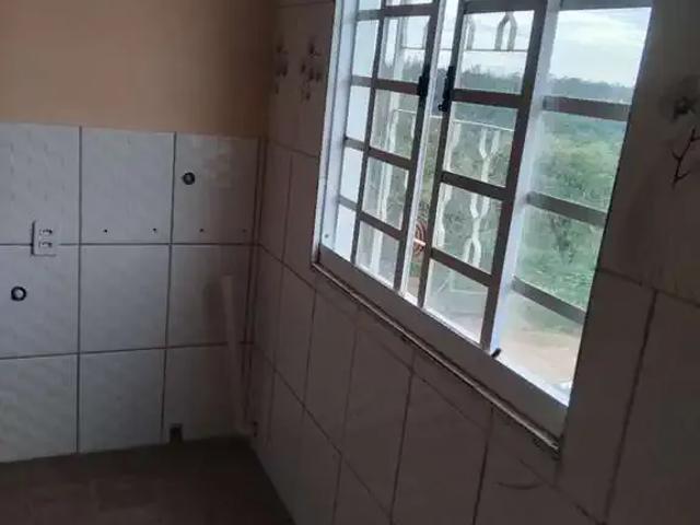 Apartamento para Locação em Porto Alegre/RS Lomba do Pinheiro 2 Quartos