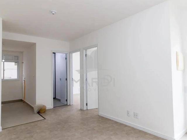 Apartamento para Locação em Porto Alegre/RS Lomba do Pinheiro 2 Quartos