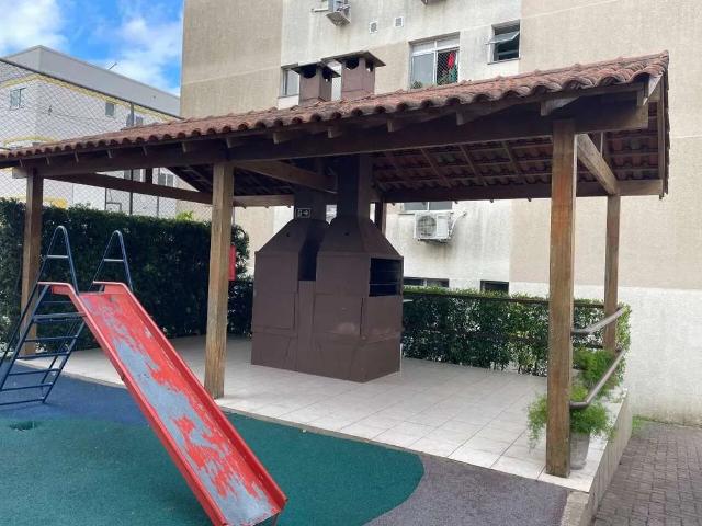 Apartamento para Locação em Porto Alegre/RS Lomba do Pinheiro 2 Quartos