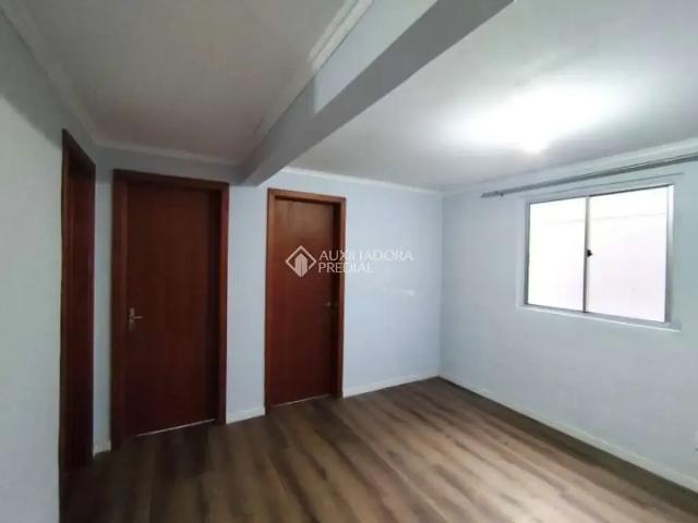 Apartamento para Locação em Porto Alegre/RS Lomba do Pinheiro 2 Quartos