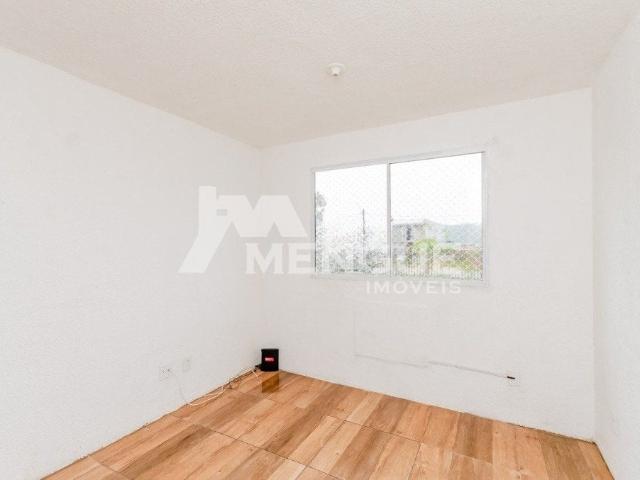 Apartamento para Locação em Porto Alegre/RS Mário Quintana 2 Quartos