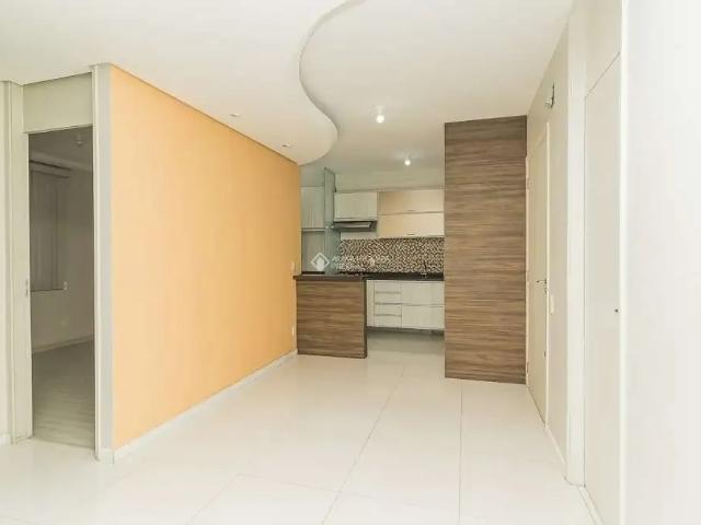 Apartamento para Locação em Porto Alegre/RS Mário Quintana 3 Quartos