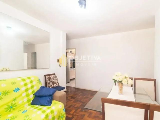 Apartamento para Locação em Porto Alegre/RS Menino Deus 4 Quartos