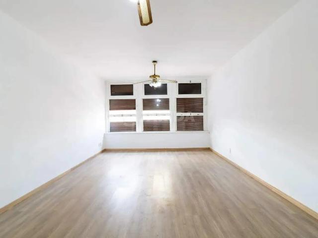 Apartamento para Locação em Porto Alegre/RS Menino Deus 4 Quartos