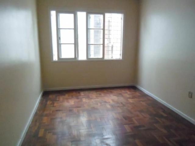 Apartamento para Locação em Porto Alegre/RS Menino Deus 1 Quartos