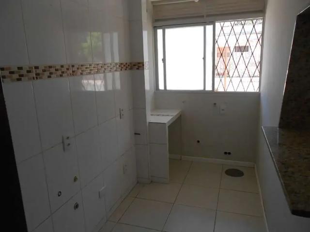 Apartamento para Locação em Porto Alegre/RS Menino Deus 1 Quartos