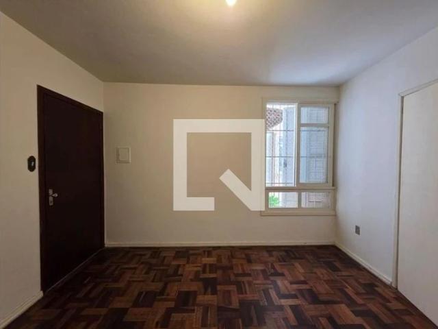 Apartamento para Locação em Porto Alegre/RS Menino Deus 1 Quartos