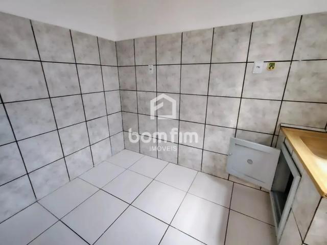 Apartamento para Locação em Porto Alegre/RS Menino Deus 1 Quartos