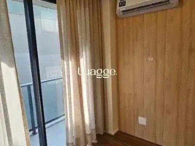 Apartamento para Locação em Porto Alegre/RS Menino Deus 1 Quartos