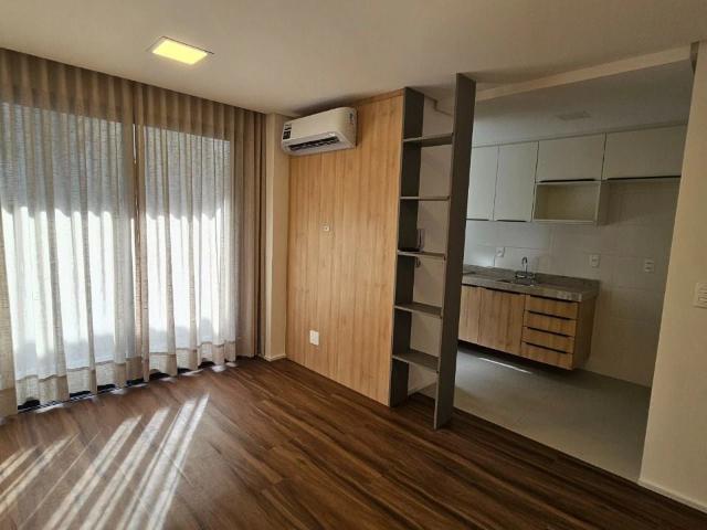 Apartamento para Locação em Porto Alegre/RS Menino Deus 1 Quartos
