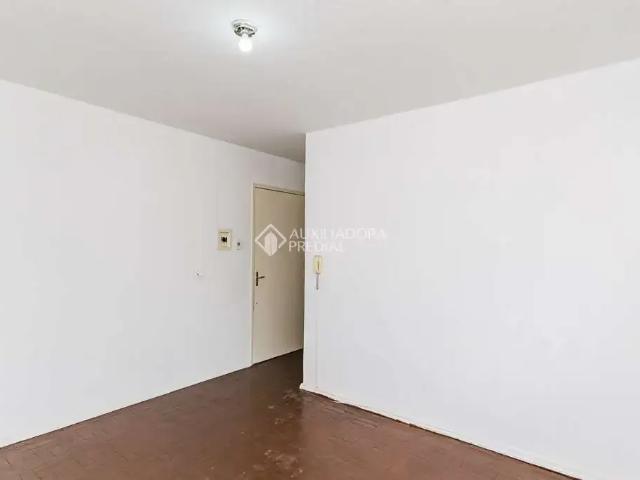 Apartamento para Locação em Porto Alegre/RS Menino Deus 1 Quartos
