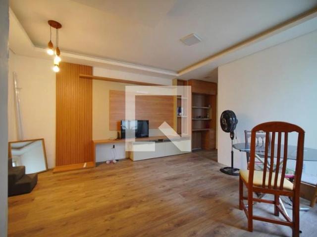 Apartamento para Locação em Porto Alegre/RS Menino Deus 1 Quartos