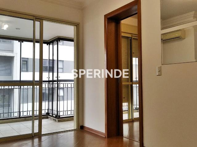 Apartamento para Locação em Porto Alegre/RS Menino Deus 1 Quartos